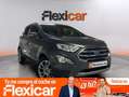 Ford EcoSport 1.0 EcoBoost Trend 100 Gris - thumbnail 1