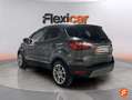 Ford EcoSport 1.0 EcoBoost Trend 100 Gris - thumbnail 4