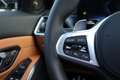 BMW 320 3-serie 320e High Executive M Sport Automaat / Sch Zwart - thumbnail 13