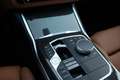 BMW 320 3-serie 320e High Executive M Sport Automaat / Sch Negro - thumbnail 14