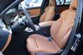 BMW 320 3-serie 320e High Executive M Sport Automaat / Sch Zwart - thumbnail 4