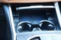 BMW 320 3-serie 320e High Executive M Sport Automaat / Sch Negro - thumbnail 19