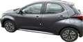 Toyota Yaris 1.5 Hybrid 5 porte Trend PRONTA CONSEGNA  MY 25 Grigio - thumbnail 3