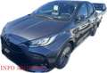 Toyota Yaris 1.5 Hybrid 5 porte Trend PRONTA CONSEGNA  MY 25 Grigio - thumbnail 1