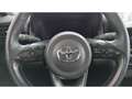 Toyota Yaris Cross 1.5 Apple/Android | HUD | Stoel en stuurverw | el- Grijs - thumbnail 11