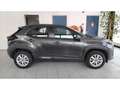 Toyota Yaris Cross 1.5 Apple/Android | HUD | Stoel en stuurverw | el- Grijs - thumbnail 2