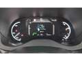 Toyota Yaris Cross 1.5 Apple/Android | HUD | Stoel en stuurverw | el- Grijs - thumbnail 12