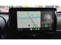 Toyota Yaris Cross 1.5 Apple/Android | HUD | Stoel en stuurverw | el- Grijs - thumbnail 14