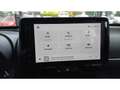 Toyota Yaris Cross 1.5 Apple/Android | HUD | Stoel en stuurverw | el- Grijs - thumbnail 13
