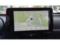 Toyota Yaris Cross 1.5 Apple/Android | HUD | Stoel en stuurverw | el- Grijs - thumbnail 15