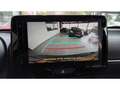 Toyota Yaris Cross 1.5 Apple/Android | HUD | Stoel en stuurverw | el- Grijs - thumbnail 16