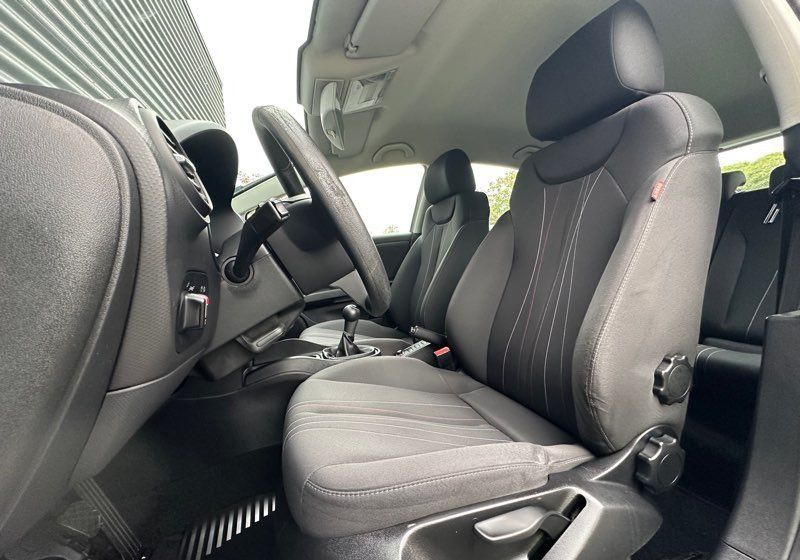 Photo du véhicule