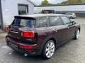 MINI Cooper S Clubman Cooper S Automatik Leder 18" Violett - thumbnail 5