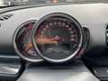 MINI Cooper S Clubman Cooper S Automatik Leder 18" Violett - thumbnail 15