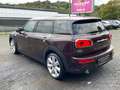 MINI Cooper S Clubman Cooper S Automatik Leder 18" Violett - thumbnail 4