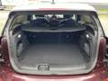 MINI Cooper S Clubman Cooper S Automatik Leder 18" Violett - thumbnail 9