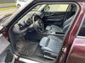 MINI Cooper S Clubman Cooper S Automatik Leder 18" Violett - thumbnail 8
