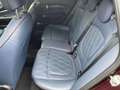 MINI Cooper S Clubman Cooper S Automatik Leder 18" Violett - thumbnail 10