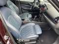 MINI Cooper S Clubman Cooper S Automatik Leder 18" Violett - thumbnail 11