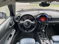 MINI Cooper S Clubman Cooper S Automatik Leder 18" Violett - thumbnail 12