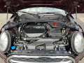 MINI Cooper S Clubman Cooper S Automatik Leder 18" Violett - thumbnail 7