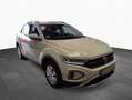 Volkswagen T-Roc Life 1.5TSI 110kW DSG Kamera AHK Grau - thumbnail 11