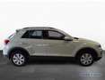 Volkswagen T-Roc Life 1.5TSI 110kW DSG Kamera AHK Grau - thumbnail 6