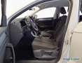 Volkswagen T-Roc Life 1.5TSI 110kW DSG Kamera AHK Grau - thumbnail 7