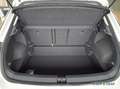 Volkswagen T-Roc Life 1.5TSI 110kW DSG Kamera AHK Grau - thumbnail 10