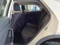 Volkswagen T-Roc Life 1.5TSI 110kW DSG Kamera AHK Grau - thumbnail 9