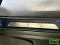 BMW X3 (F25) 20d xDrive 2.0 d 16V 190 cv Boîte auto Luxury Blau - thumbnail 18