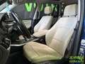 BMW X3 (F25) 20d xDrive 2.0 d 16V 190 cv Boîte auto Luxury Blau - thumbnail 10