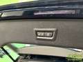 BMW X3 (F25) 20d xDrive 2.0 d 16V 190 cv Boîte auto Luxury Blau - thumbnail 17