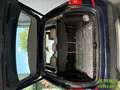 BMW X3 (F25) 20d xDrive 2.0 d 16V 190 cv Boîte auto Luxury Blau - thumbnail 13