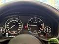 BMW X3 (F25) 20d xDrive 2.0 d 16V 190 cv Boîte auto Luxury Blau - thumbnail 9