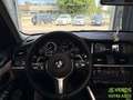 BMW X3 (F25) 20d xDrive 2.0 d 16V 190 cv Boîte auto Luxury Blau - thumbnail 8