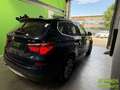 BMW X3 (F25) 20d xDrive 2.0 d 16V 190 cv Boîte auto Luxury Blau - thumbnail 5