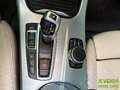 BMW X3 (F25) 20d xDrive 2.0 d 16V 190 cv Boîte auto Luxury Blau - thumbnail 15