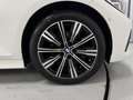 BMW 318 d *Modell Advantage*AHV* Weiß - thumbnail 20