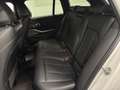 BMW 318 d *Modell Advantage*AHV* Weiß - thumbnail 15