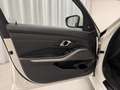 BMW 318 d *Modell Advantage*AHV* Weiß - thumbnail 18