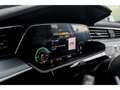 Audi Q8 e-tron 55 / 22KW / RS-stoelen / Afn. Trekh. / Val Noir - thumbnail 39