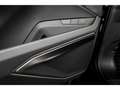 Audi Q8 e-tron 55 / 22KW / RS-stoelen / Afn. Trekh. / Val Noir - thumbnail 49