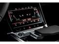 Audi Q8 e-tron 55 / 22KW / RS-stoelen / Afn. Trekh. / Val Noir - thumbnail 43