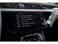 Audi Q8 e-tron 55 / 22KW / RS-stoelen / Afn. Trekh. / Val Noir - thumbnail 35
