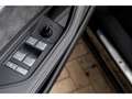 Audi Q8 e-tron 55 / 22KW / RS-stoelen / Afn. Trekh. / Val Noir - thumbnail 41