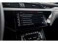 Audi Q8 e-tron 55 / 22KW / RS-stoelen / Afn. Trekh. / Val Noir - thumbnail 34