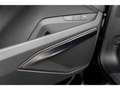 Audi Q8 e-tron 55 / 22KW / RS-stoelen / Afn. Trekh. / Val Noir - thumbnail 48