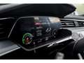 Audi Q8 e-tron 55 / 22KW / RS-stoelen / Afn. Trekh. / Val Noir - thumbnail 40