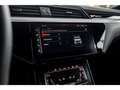 Audi Q8 e-tron 55 / 22KW / RS-stoelen / Afn. Trekh. / Val Noir - thumbnail 33